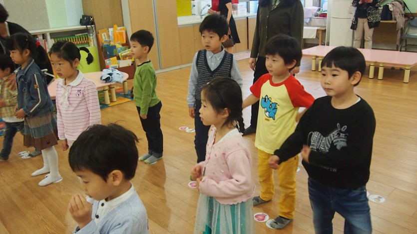 P1013379.jpg