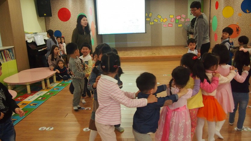 P1013524.jpg