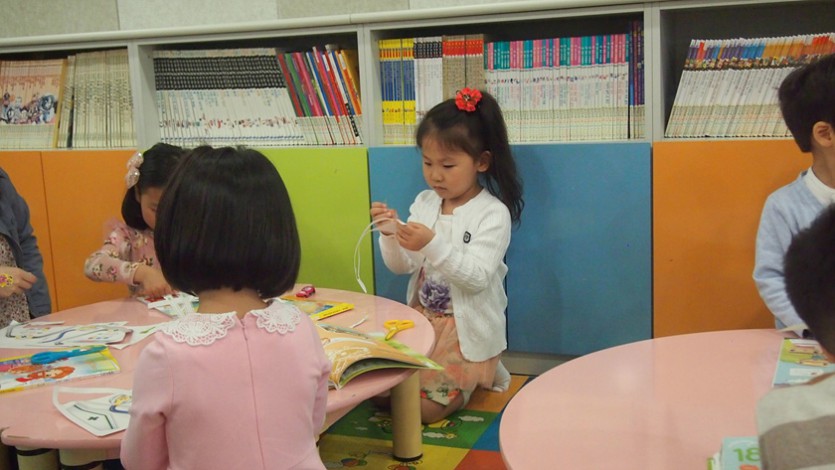 P1013561.jpg