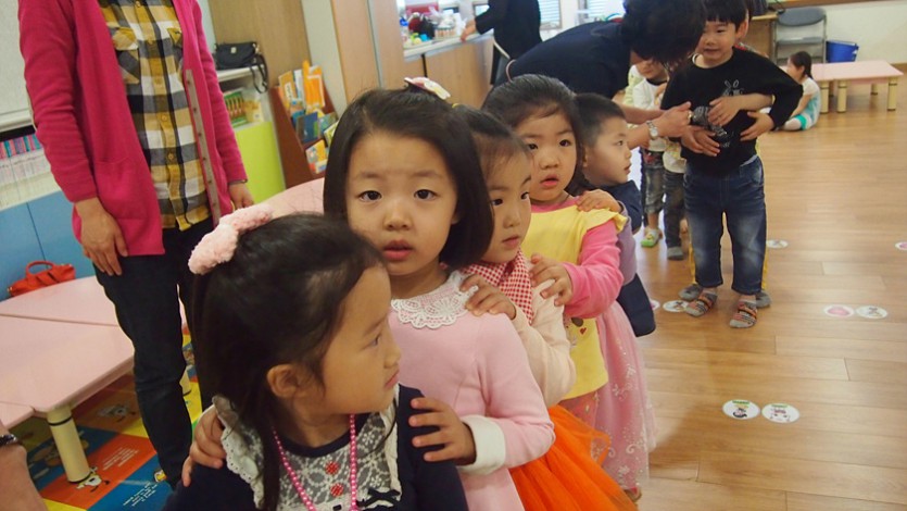 P1013502.jpg