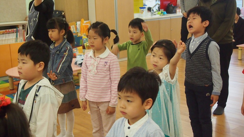 P1013399.jpg