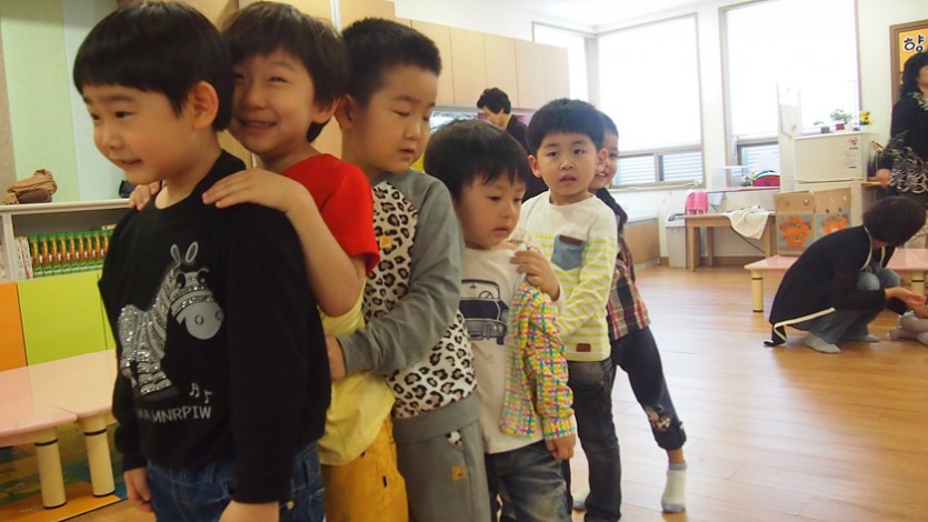 P1013506.jpg