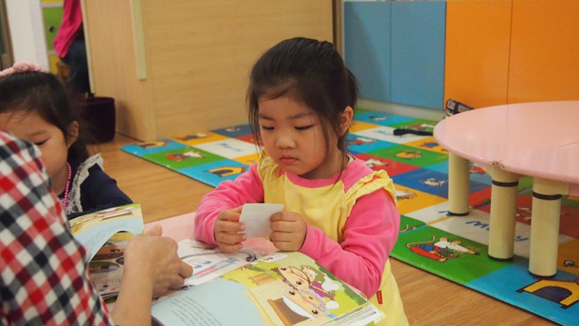 P1013552.jpg