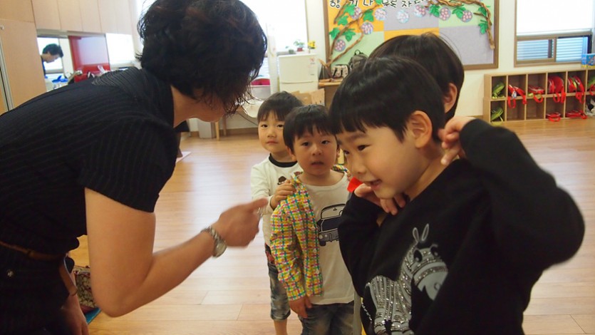 P1013500.jpg