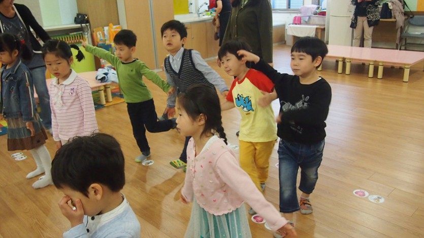 P1013378.jpg