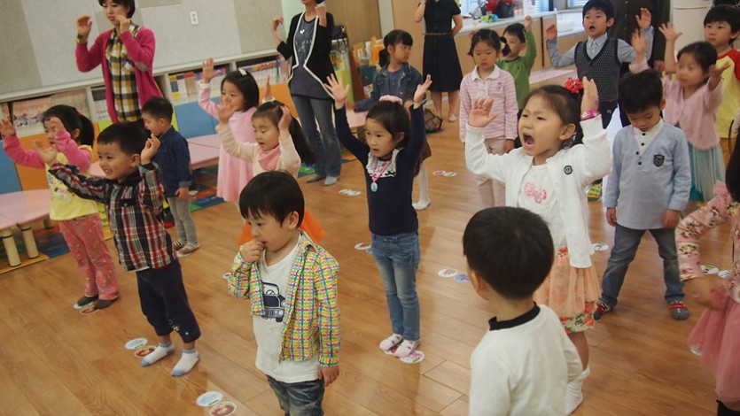 P1013383.jpg