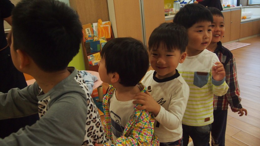 P1013503.jpg