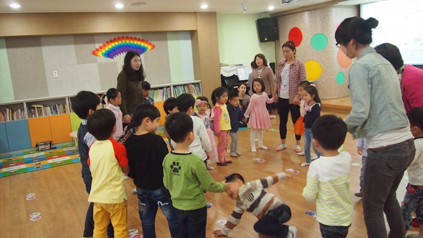 P1013539.jpg