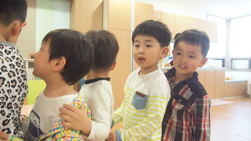 P1013510.jpg