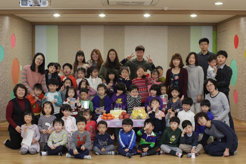 IMG_1084.jpg