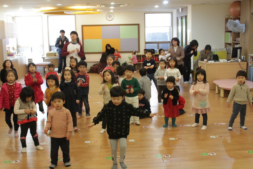 IMG_3541.jpg