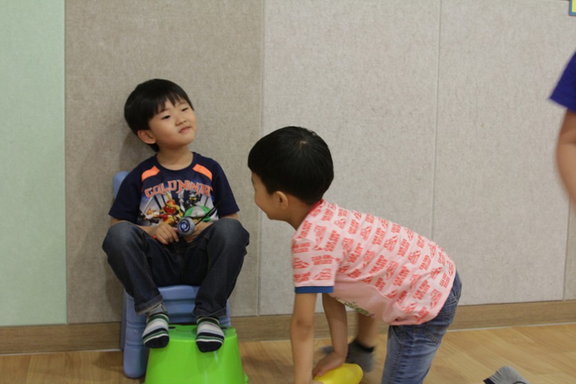 IMG_9539.jpg