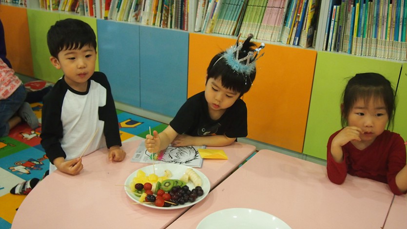 P1014458.jpg