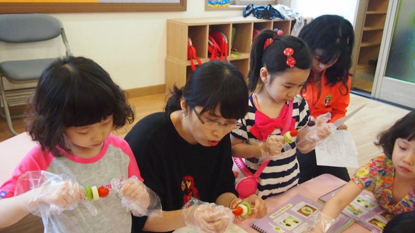 P1014463.jpg