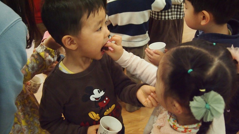 P1013391.jpg