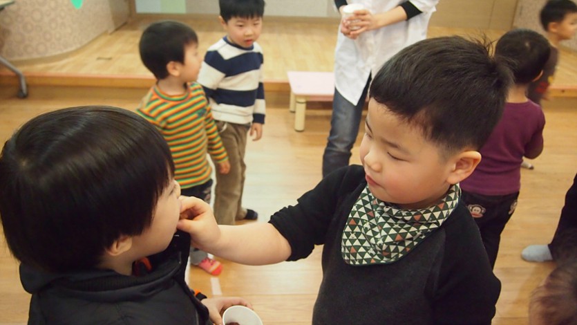 P1013405.jpg
