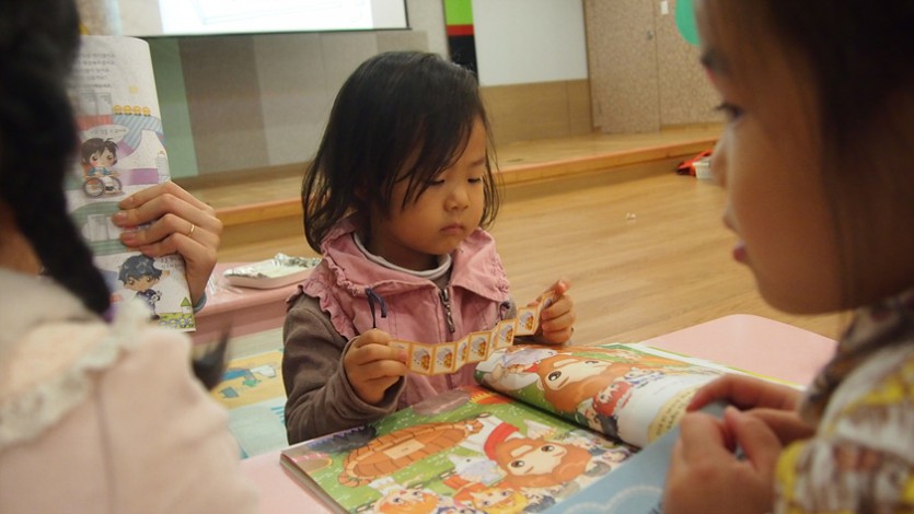 P1013458.jpg