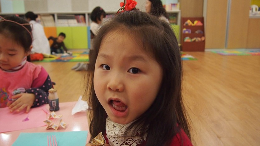 P1013476.jpg