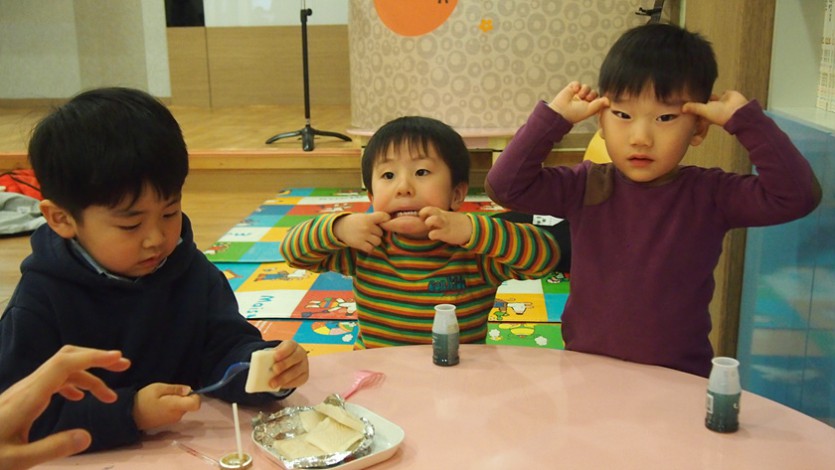 P1013487.jpg