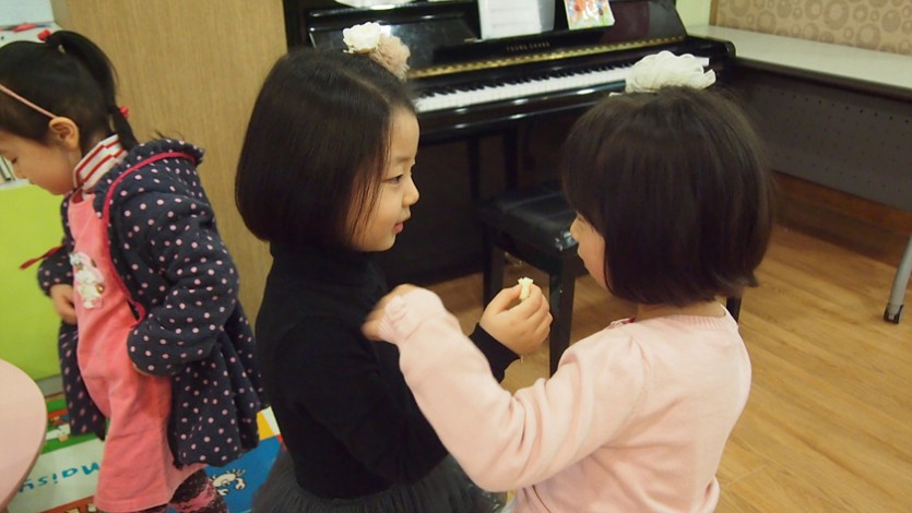 P1013400.jpg