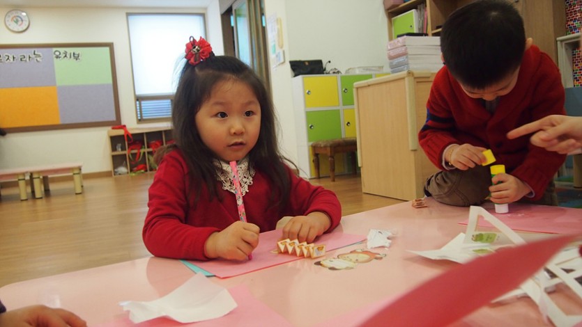 P1013462.jpg