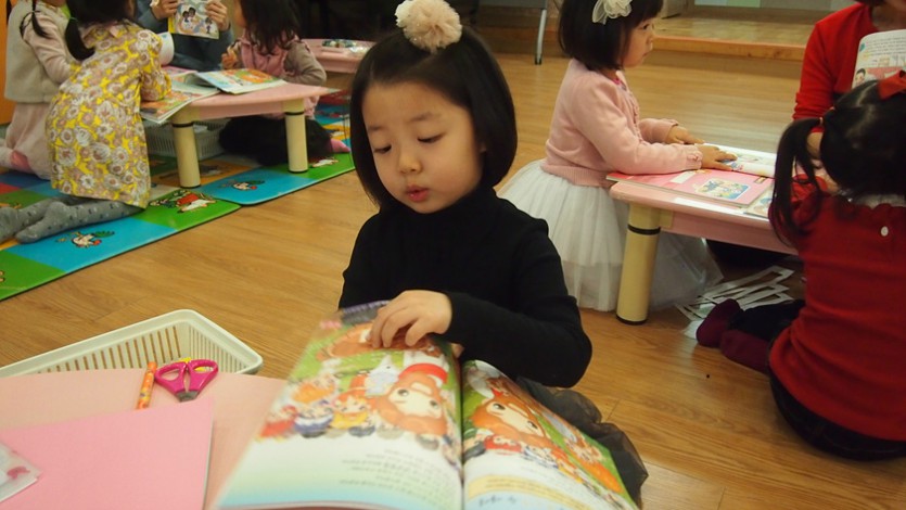 P1013455.jpg
