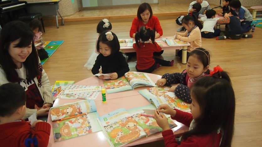 P1013427.jpg