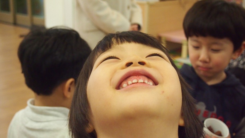 P1013384.jpg