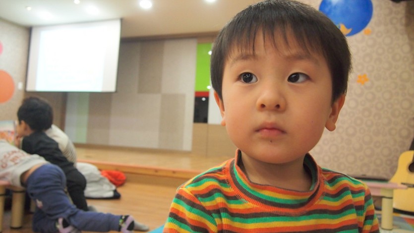 P1013440.jpg