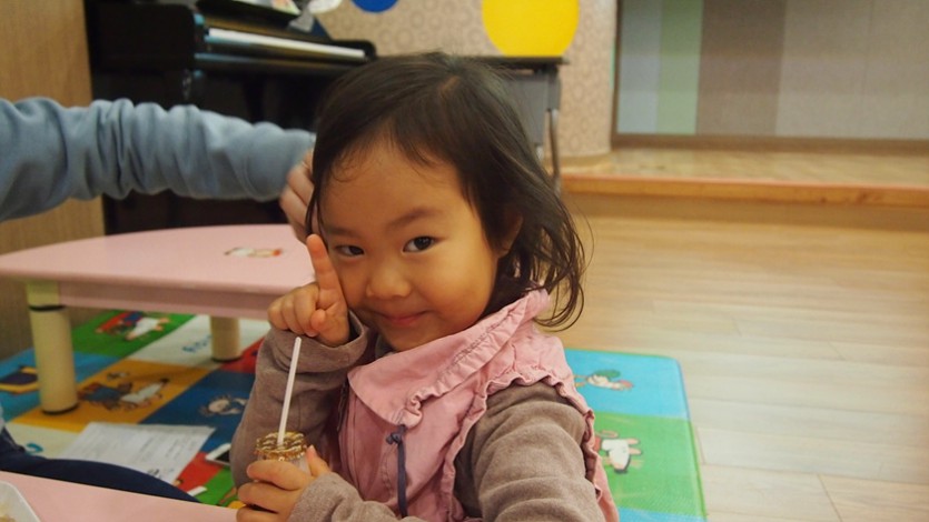 P1013473.jpg