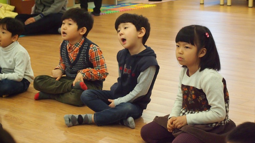P1013260.jpg