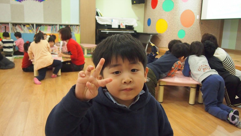 P1013441.jpg
