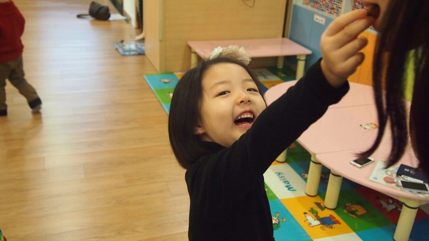 P1013390.jpg