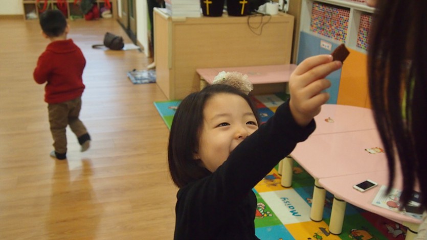 P1013389.jpg
