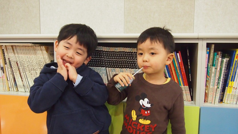 P1013489.jpg
