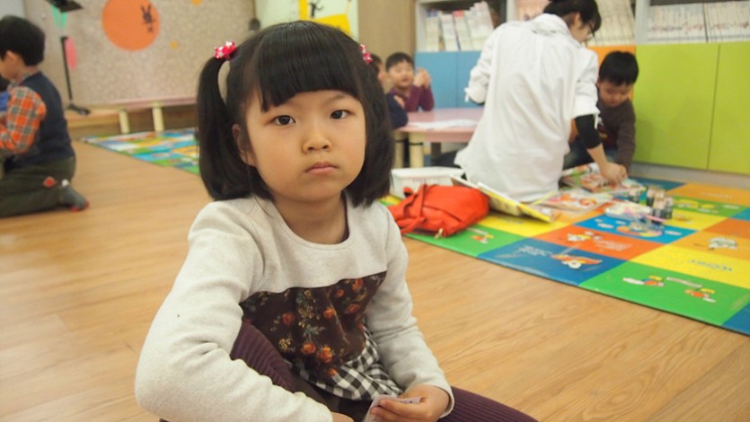 P1013474.jpg