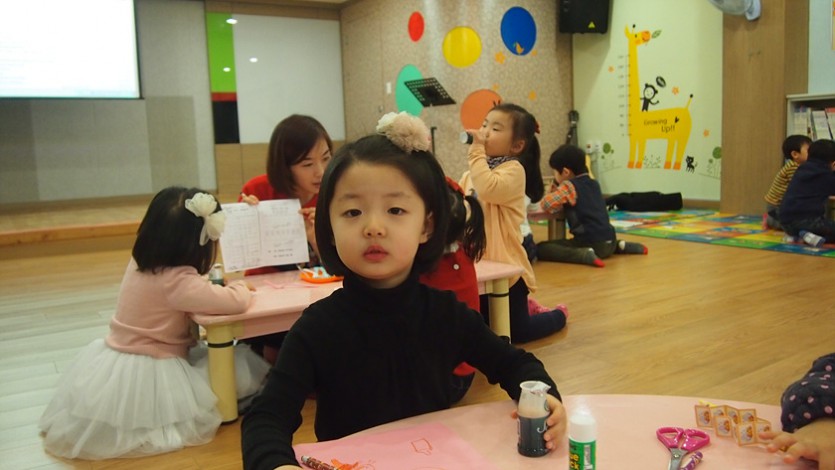 P1013477.jpg