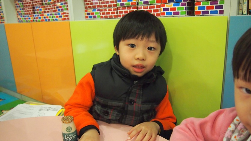 P1013466.jpg