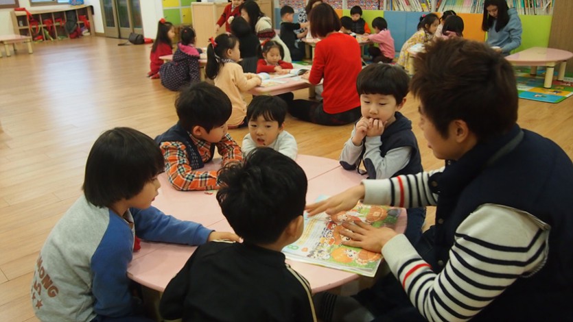 P1013422.jpg