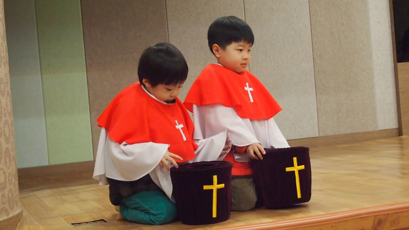 P1013220.jpg