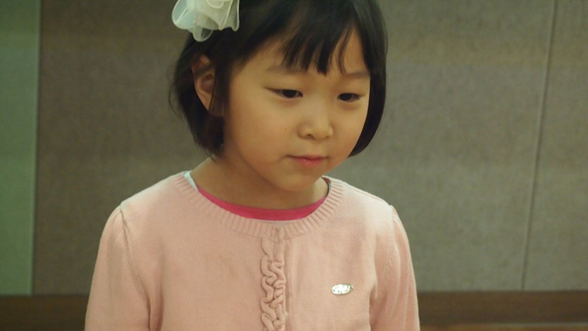 P1013310.jpg