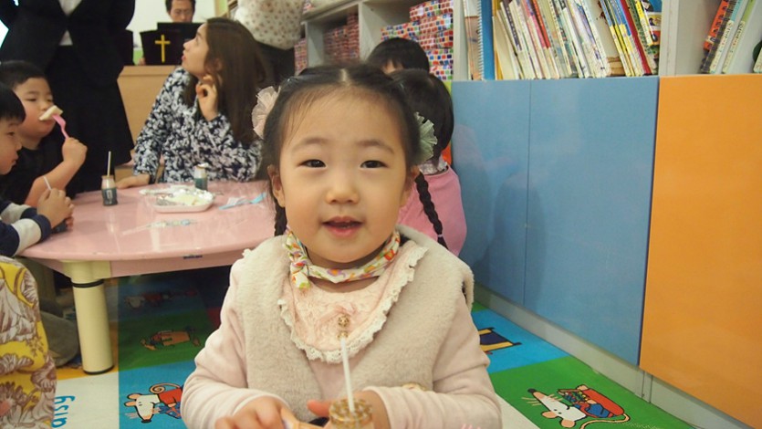 P1013471.jpg