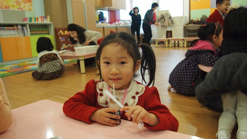 P1013469.jpg
