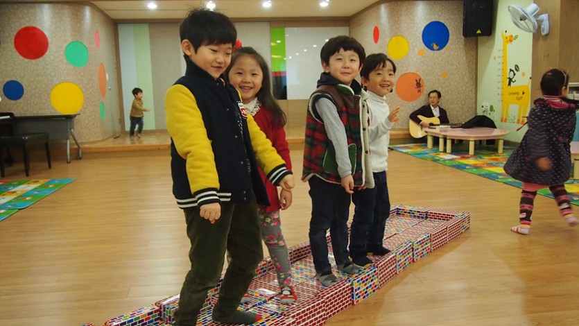 P1013083.jpg