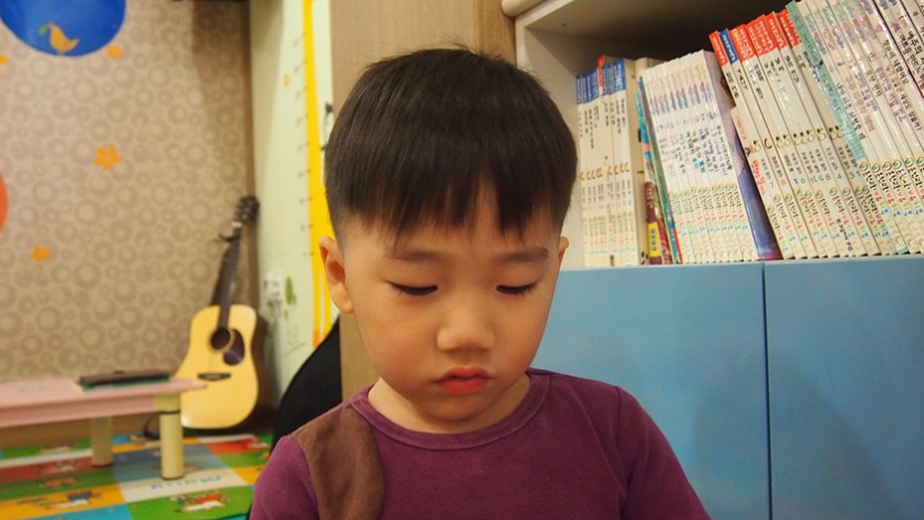P1013439.jpg