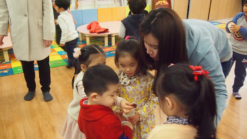 P1013403.jpg