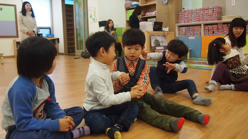 P1013104.jpg