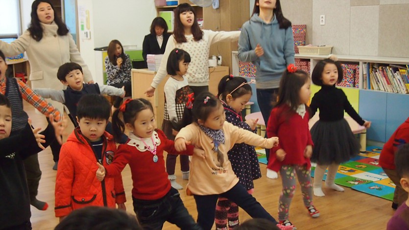 P1013134.jpg