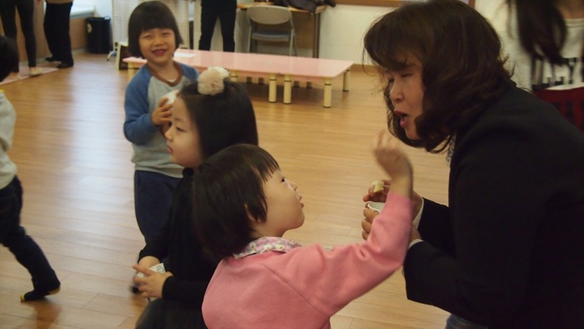 P1013397.jpg