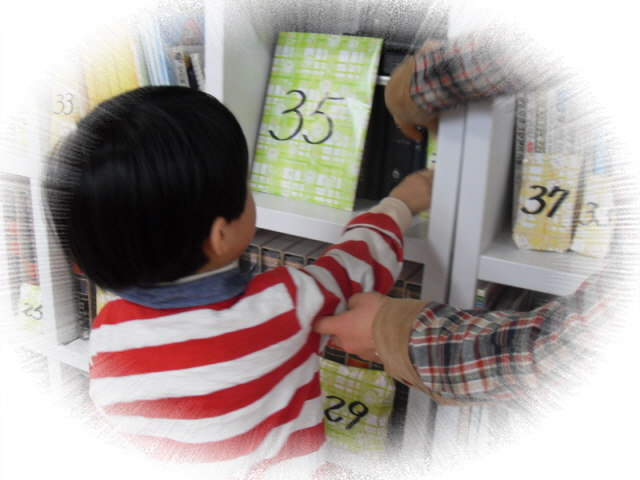 꾸미기_사진 032.jpg